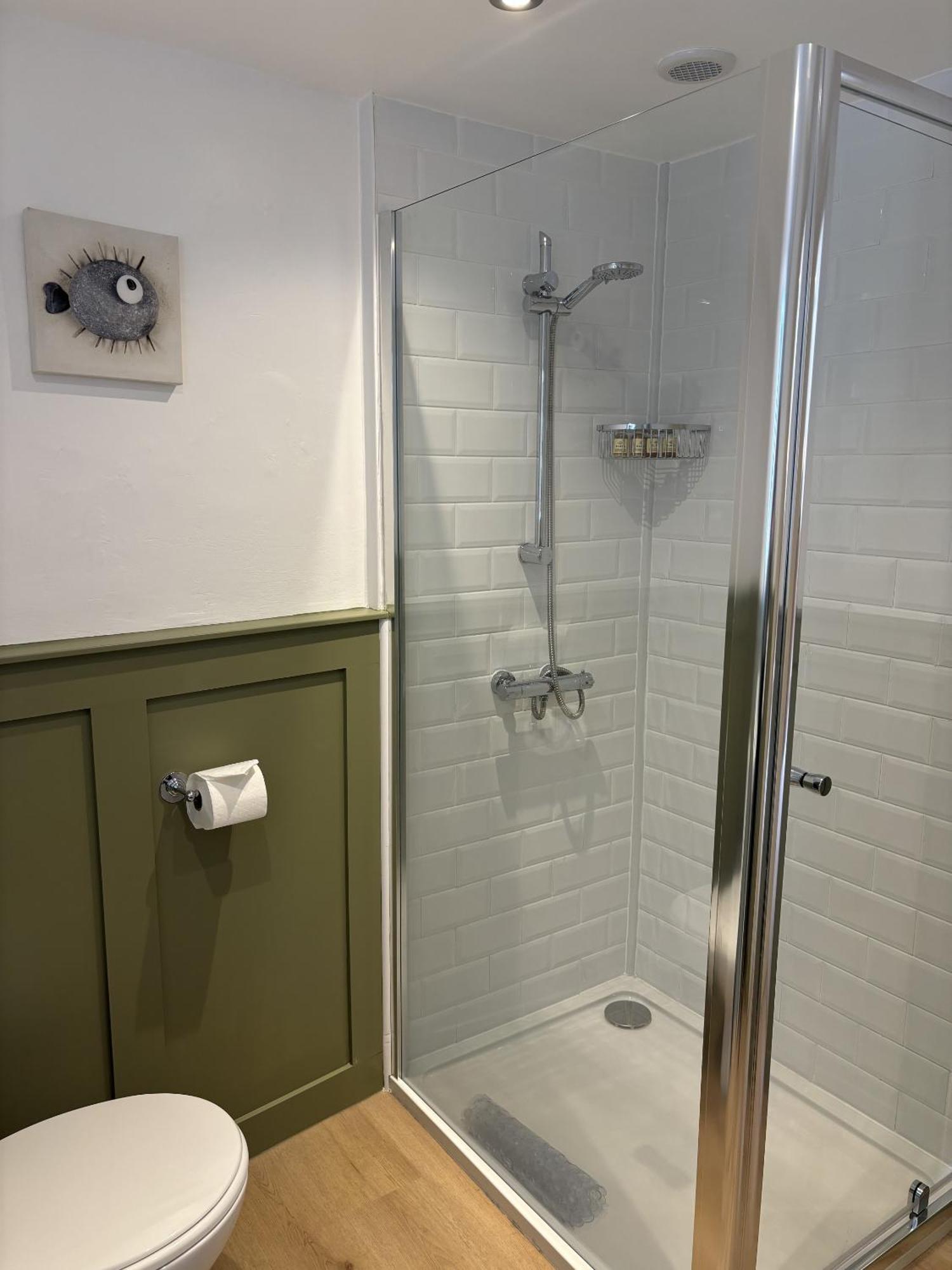 The Stapylton Arms Hotel Wass Room photo